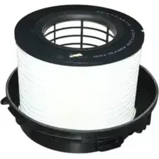 Воздушный фильтр ZENTPARTS Z32526