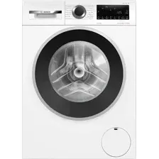 Стирально-сушильная машина Bosch Serie 6 WNA25401ME