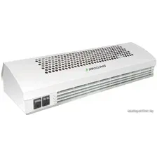 Тепловая завеса Neoclima ТЗC-508