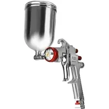 Краскопульт Brado SG33