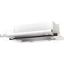 KRONA KAMILLA SLIM 600 2M (БЕЛЫЙ)