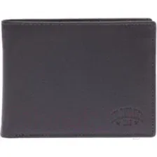 Кошелек Klondike 1896 Claim KD1105-03 (коричневый)