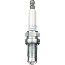 Свеча зажигания для авто NGK 6449 / ZFR6S-Q