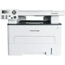 PANTUM M6700DW