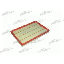 Воздушный фильтр Patron PF1609