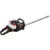 Кусторез ELITECH HG 2375D