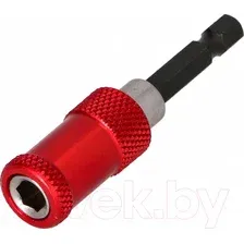 Держатель бит Draumet 4327