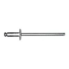 Заклепка Starfix SM-58332-5000