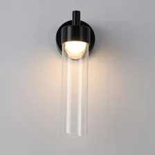 Бра уличное FAVOURITE Pixar 4702-1W