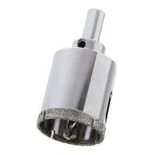 Коронка Trio Diamond 400042