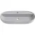 Умывальник Wellsee Chic Riviera 326824000