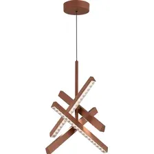 Подвесная люстра ST Luce SL1018.613.04