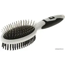 Щетка-расческа Ferplast Gro 5763 Premium 85763799