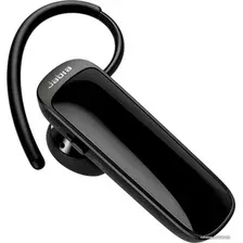Bluetooth гарнитура Jabra Talk 25 (международная версия)