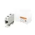 Клемма TDM Electric SQ0833-0001