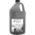 Тонер Static Control для HP LJ 1010-9000/P2015/P2055/P3015/M425/M525 (фас.Рос.) 1 кг