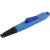 Зажигалка кухонная Energy JZDD-21-BL R157431