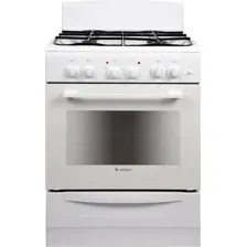 Кухонная плита GEFEST ПГЭ 6102-01 0337
