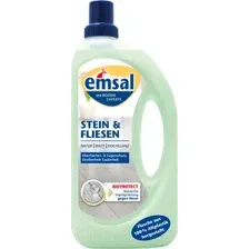 Чистящее средство для пола Emsal Для камня и плитки (1л)