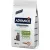 Advance Cat Young Sterilized (Курица и рис) 1,5 кг