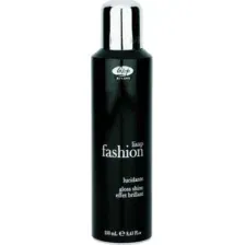 Спрей для волос Lisap Fashion для блеска волос (250мл)