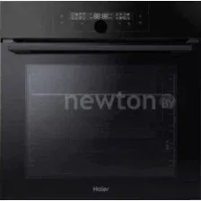Духовой шкаф Haier HOQ-F6QSN3GB
