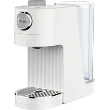 Кофеварка Pioneer CM150C