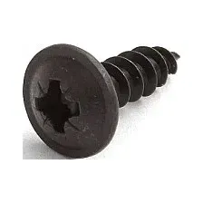 Шуруп ЕКТ CV010739 (3000 шт)