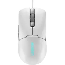 LENOVO LEGION M300S RGB GY51H47351 (БЕЛЫЙ)