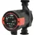 Циркуляционный насос IBO MAGI 2 25-60/180, 230V