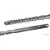 Бур Diamal Drill Pro DM10160