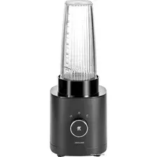 Портативный блендер Zwilling Enfinigy Personal (черный)