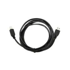 Кабель CABLEXPERT CCP-USB2-AMBM-6