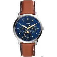 Наручные часы Fossil Neutra FS5903