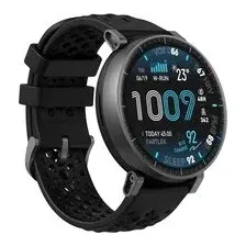 Смарт-часы Amazfit Active Max