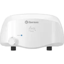 Проточный водонагреватель Thermex Arion 3500 Combi