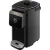 Термопот Weissgauff WWT 5010 Touch DBx