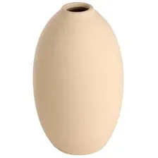 Ваза Eglo Anjabe 421251 (керамика, бежевый)
