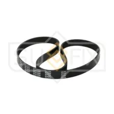 Ремень поликлиновой 6PK1098 BMW 3E90 M3 FIAT Ducato 20 98 NISSAN AlmeraN16 15-18 00-06Pri SUFIX FB-3143