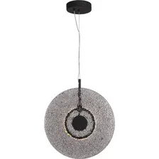 Подвесная люстра ST Luce SL6142.413.01