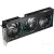 Видеокарта Gigabyte Aorus GeForce RTX 5060 Ti Elite 16G GV-N506TAORUS E-16GD