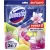 Средство для унитаза Domestos Power 5 Свежесть лайма+Ледяная магнолия (2x50г+3x50г)