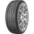 Летние шины Gripmax SureGrip Pro Sport 235/50R20 104Y