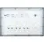 Фонарь КС LED TV-806M-100W-6500K-IP65