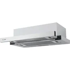 Воздухоочиститель LEX HIDE 500 INOX 121