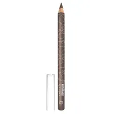 Карандаш для глаз LUXVISAGE 1,2 г 12 тон