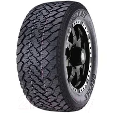 Летняя шина Gripmax Inception A/T 265/65R17 112T