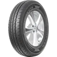 Летние шины Nexen Roadian CT8 205R14 109/107T
