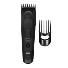 BRAUN HC5330