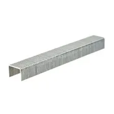 Скобы Milwaukee 4932492567  (900шт)